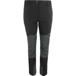 McKees Hekla Black 48 Pantalon féminin eau -pellent et durable