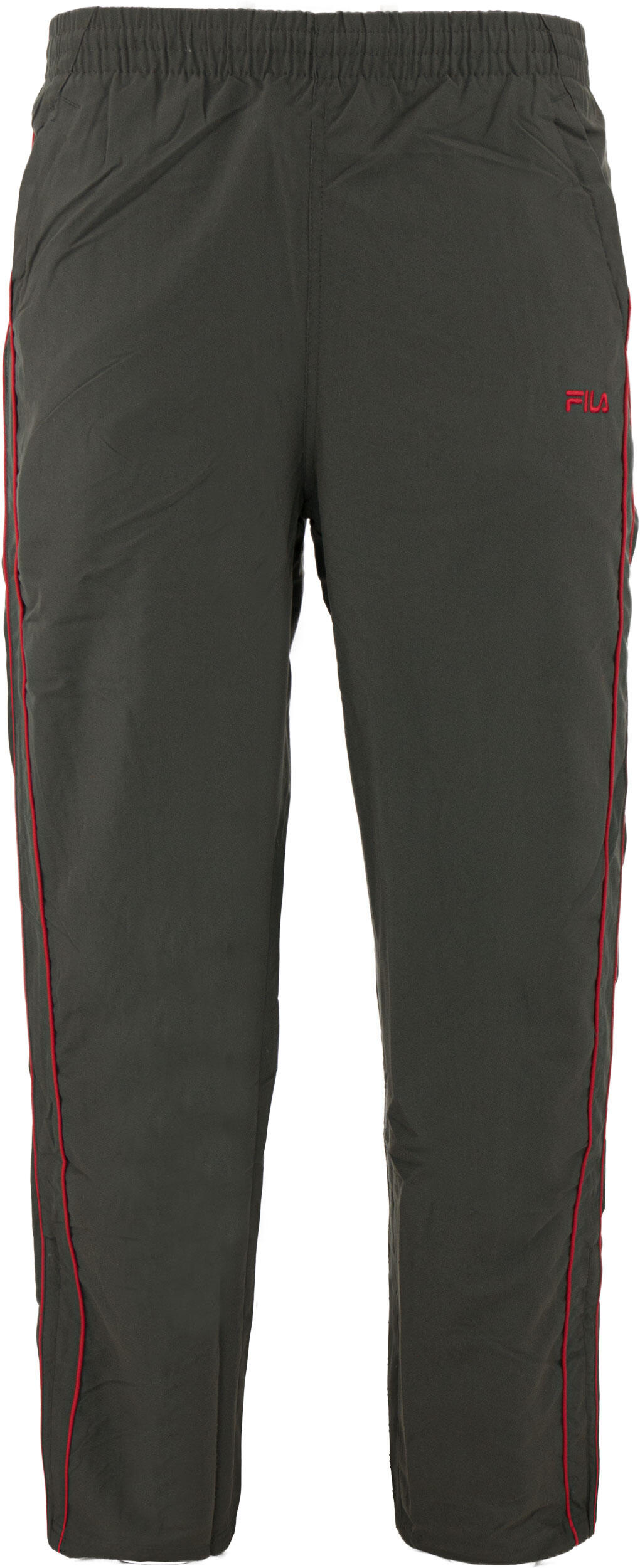 FILA Calças Fila Cupula XL - confortáveis e estilosas