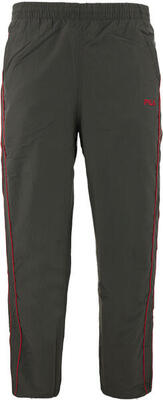 Pantaloni Fila Cupula da Uomo - Comfort e Stile Incomparabili