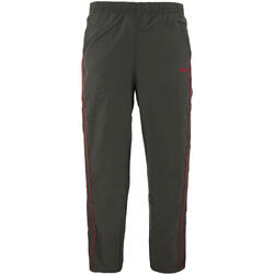 Pantalon de Sport Fila Cupula pour Homme Gris Foncé S