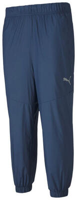 Pantaloni da uomo Puma - Comfort e Performance XL