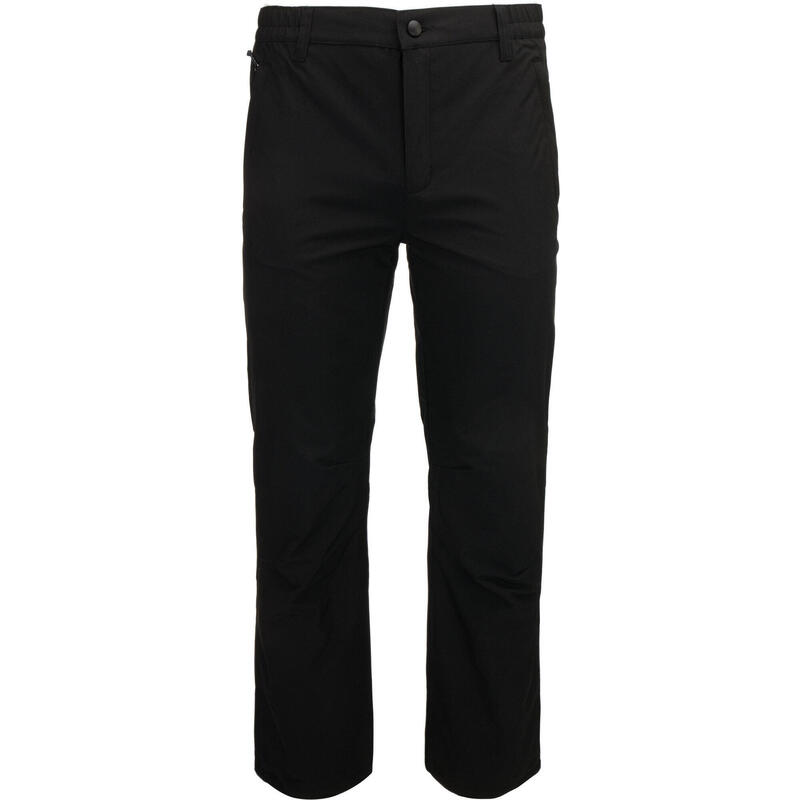 b4942b60-4324-4ef9-b3e6-62378e145515_c1