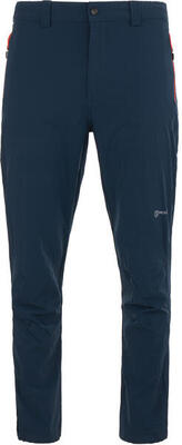 Mckees majella indigo 48 herenjeans - duurzaam & trendy
