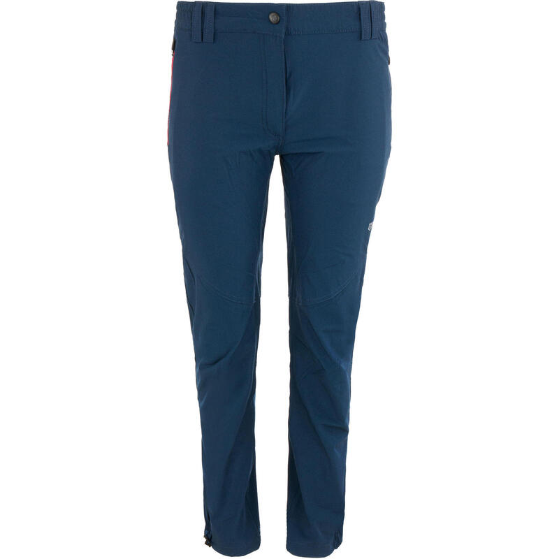 723f150c-edd6-43cd-836c-07657a7fb46e_c157