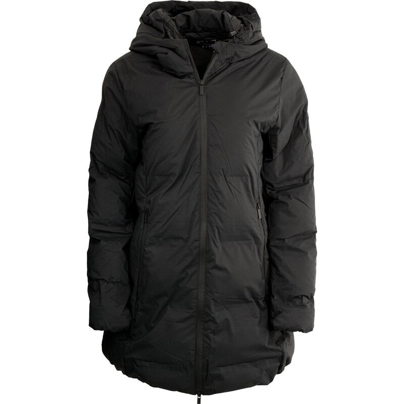 b4a52f62-3a33-4cfc-a86d-c30ecc1468e7_c1