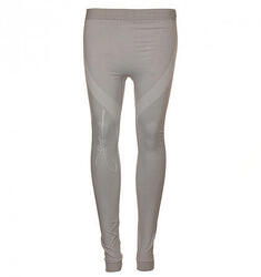 Thermo pantalon pour enfants Iguana Coolmax 152 - chaud et respirant