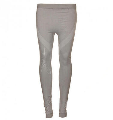 Kinder -Thermohose Leguan Coolmax 152 - warm und atmungsaktiv