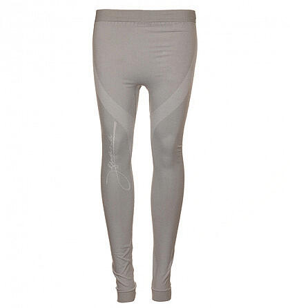 Kinder -Thermohose Leguan Coolmax 152 - warm und atmungsaktiv