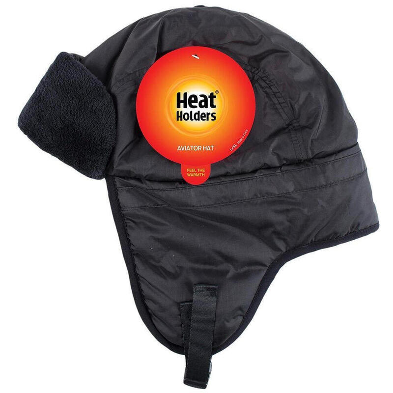 1734fefb-a2ab-404e-bfc6-63ce101b7e83_c213