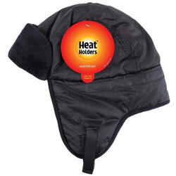 Chapeau de cerf-volant des hommes chauds S-M Van Wool