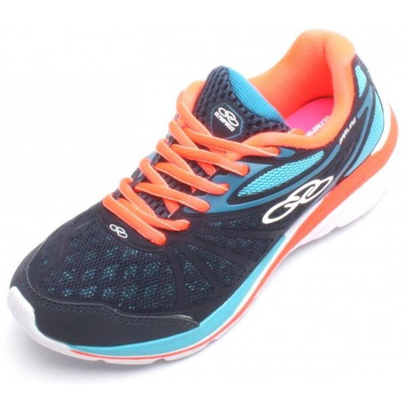 77b76470-f6cd-40de-ab15-fff91247dba2_c195c131c6