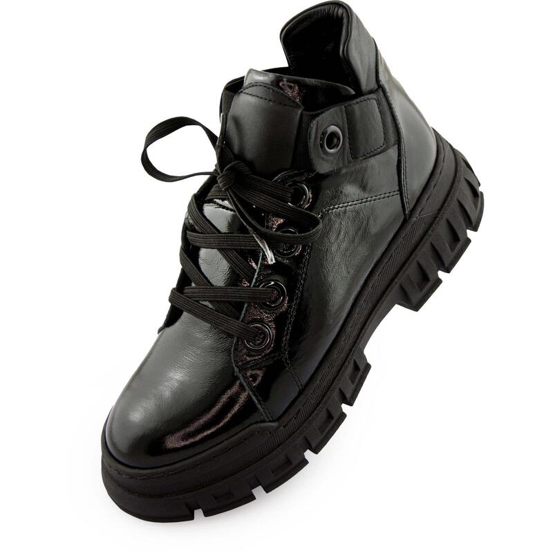 0b85bcc7-30d0-450f-acf0-a62e341cca69_c1