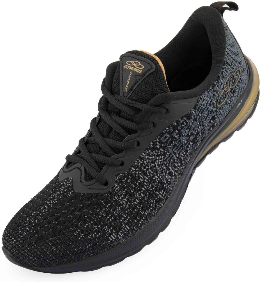 Buty do biegania Olympikus Gravidade 38 dla mężczyzn