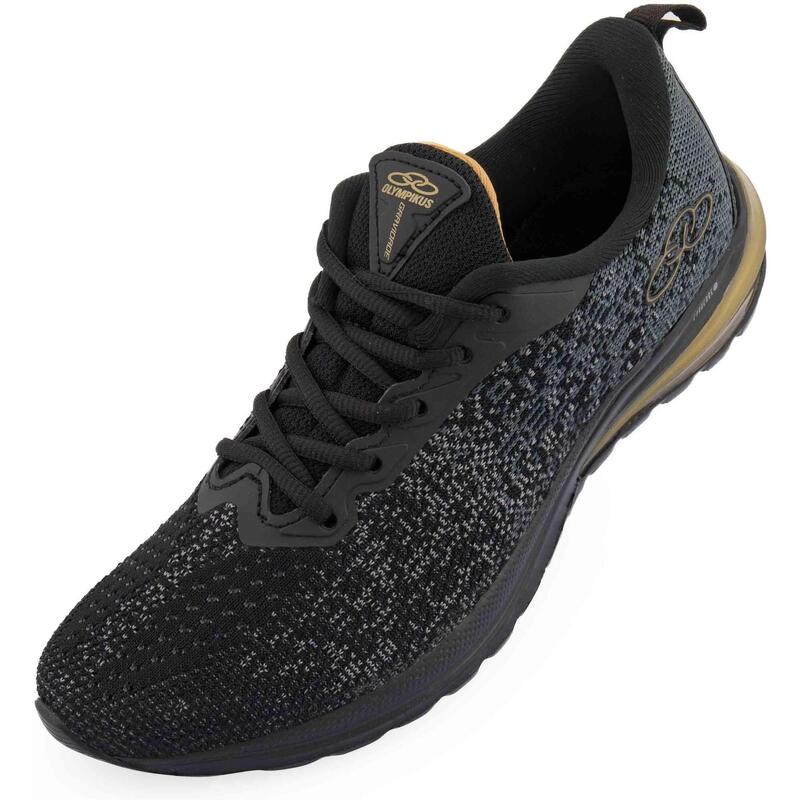 feb46793-66a1-4a3e-aa5e-b1b331dbcf9b_c213c1