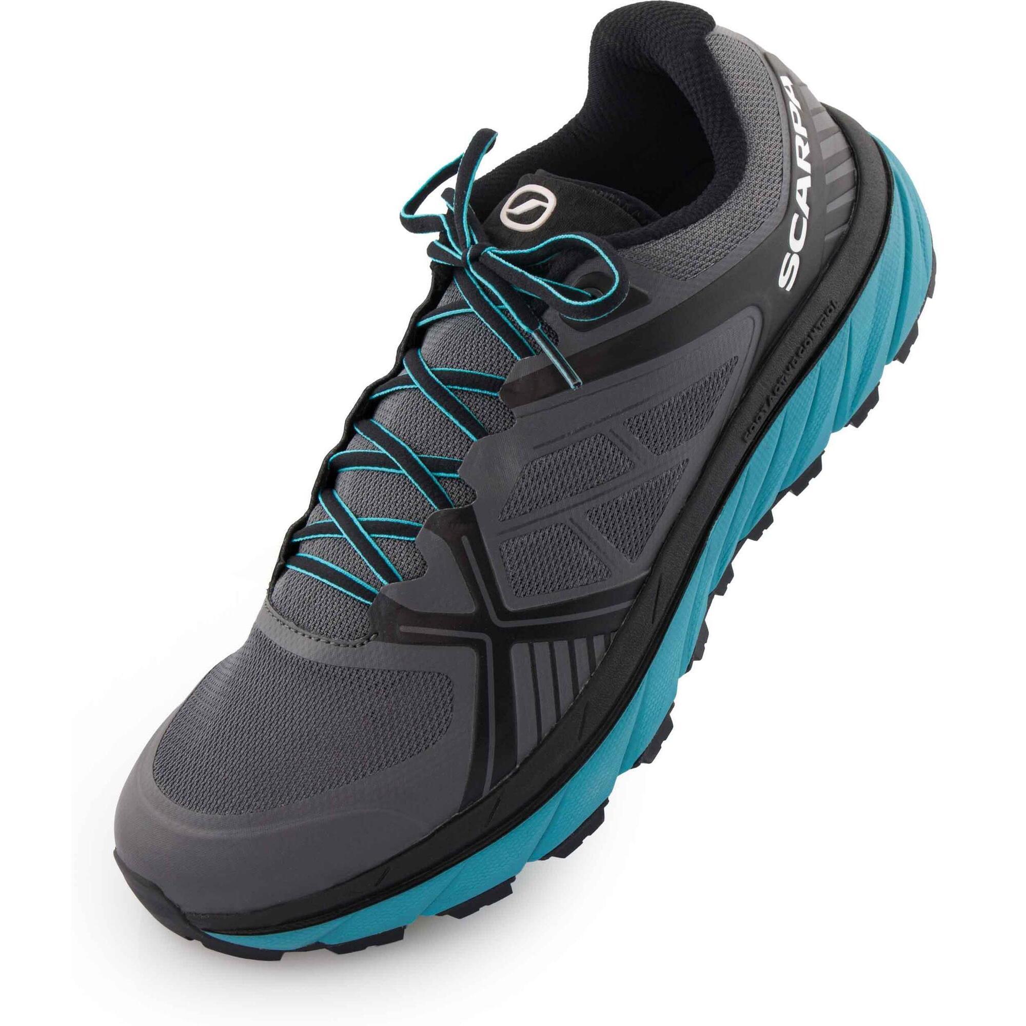 Chaussures de padel pour Hommes - Padel Par4