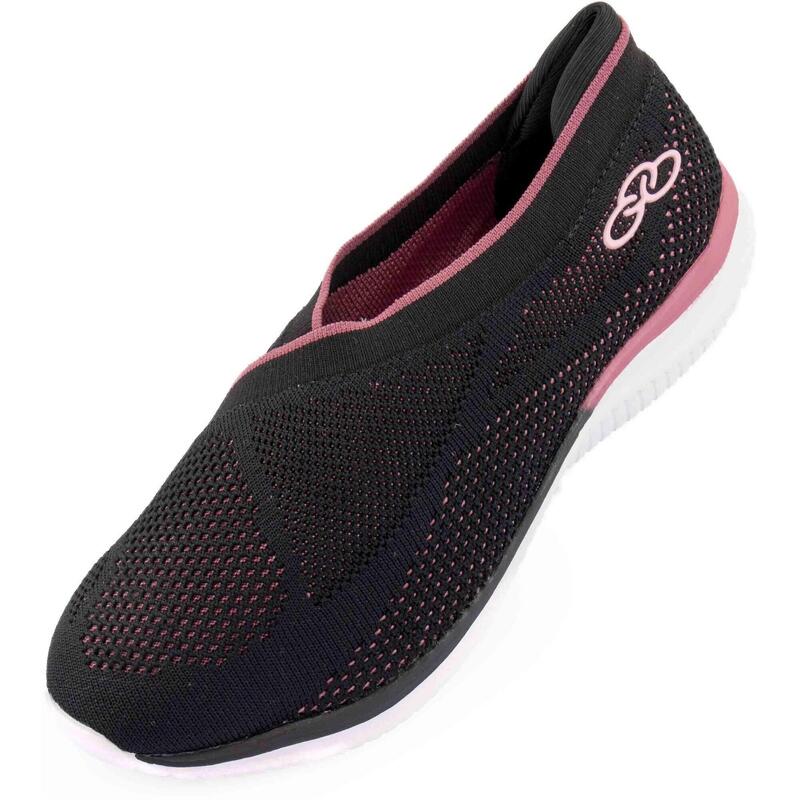 88fda178-1429-4003-8236-e4bccfcf49c2_c213c24