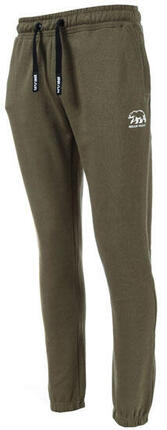 Jogging homme Bear-Max Peninsula, S