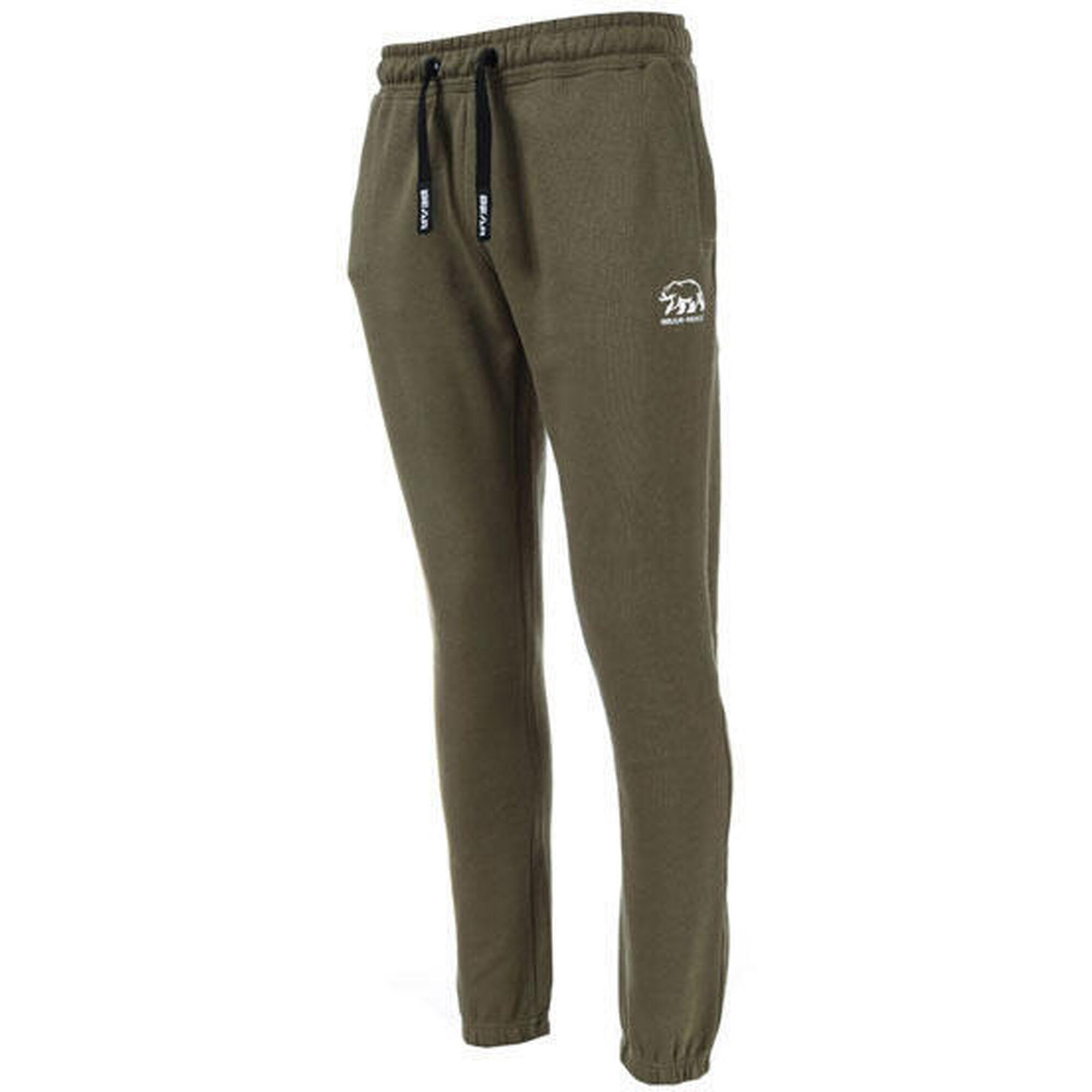 0a8c8d8d-b6cb-403f-a22e-5c7a79502308_c213