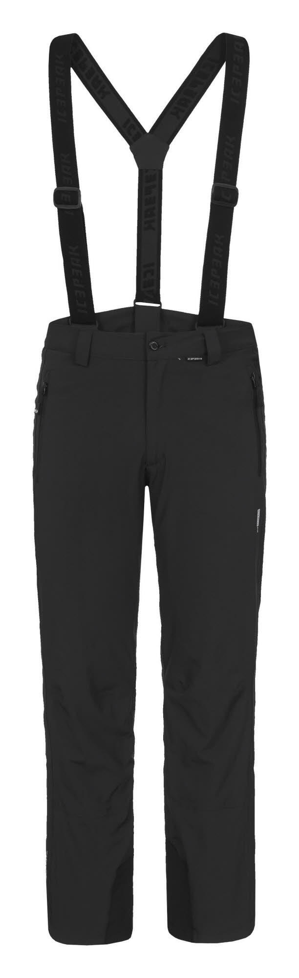 ICEPEAK picture