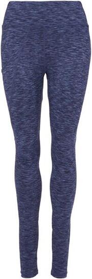 Leggings Loaf Mala Blu XL pour Femmes - Confort et Style