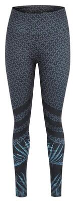 Loap mirone dameslegging xl – lang, ademend