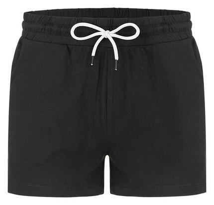 Shorts de Sport pour Femmes Loap Absorta L - Respirants et Confortables