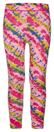 Leggings pour Filles Loaf 128 - Coton Doux et Ajustement Parfait