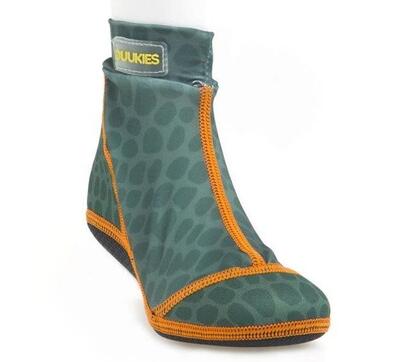 Duukies Bink Beach Socks 34-35: sicuro e confortevole