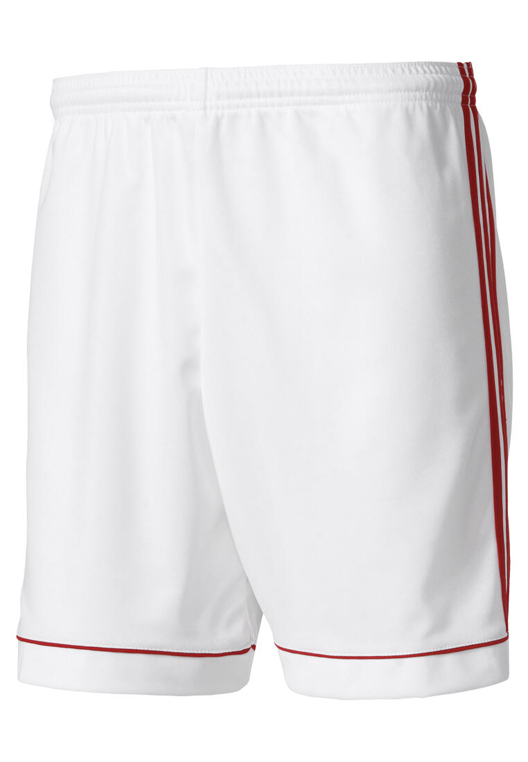 adidas Herren Short Squadra 17 4/6