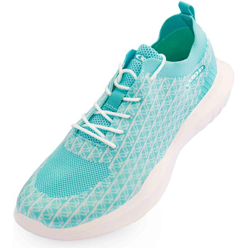 8a616ca0-bc90-4112-840d-f7bf6dfb8ed4_c9