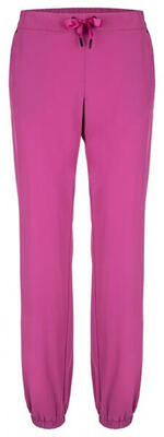 Lichte dames sportbroek loap umone xl - comfort en stijl