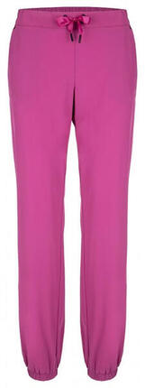 Leichte Damen Sporthose in Lockerer Passform von Loap