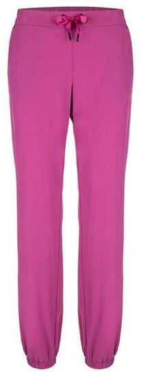 Leichte Damen Sporthose in Lockerer Passform von Loap