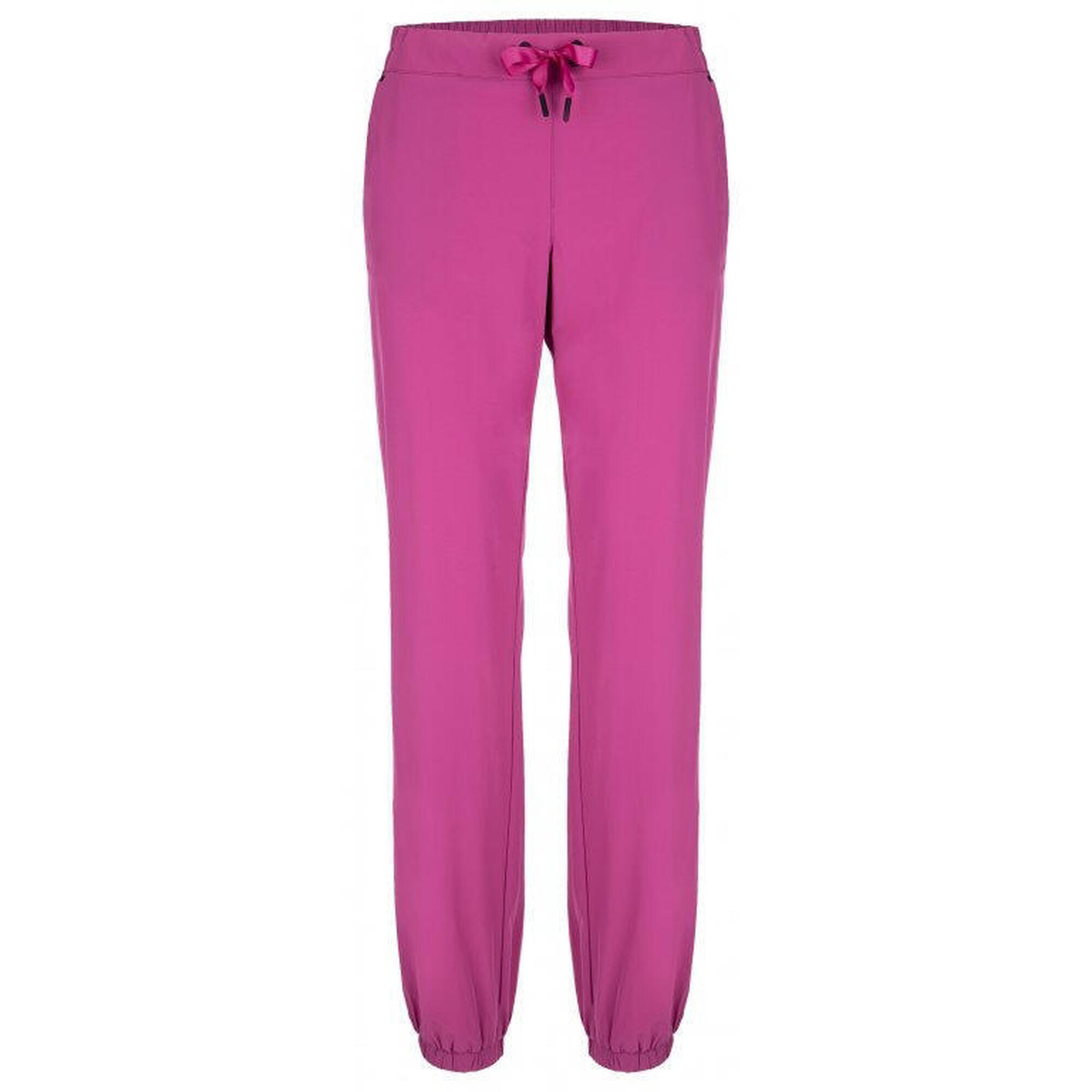 fa818646-6048-4148-bb80-955ea2be509f_c24