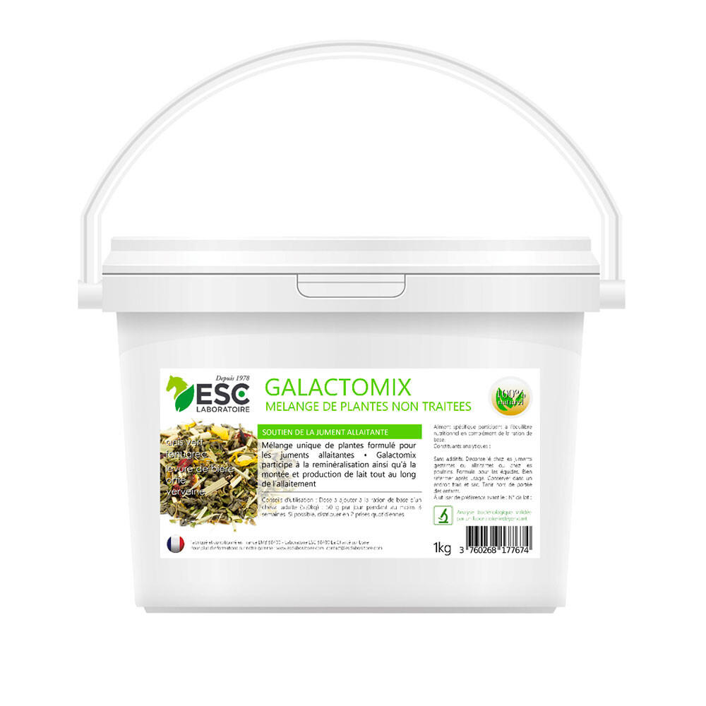 ESC LABORATOIRE picture