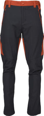 Casual Herenbroek XL - bequem und dauerhaft