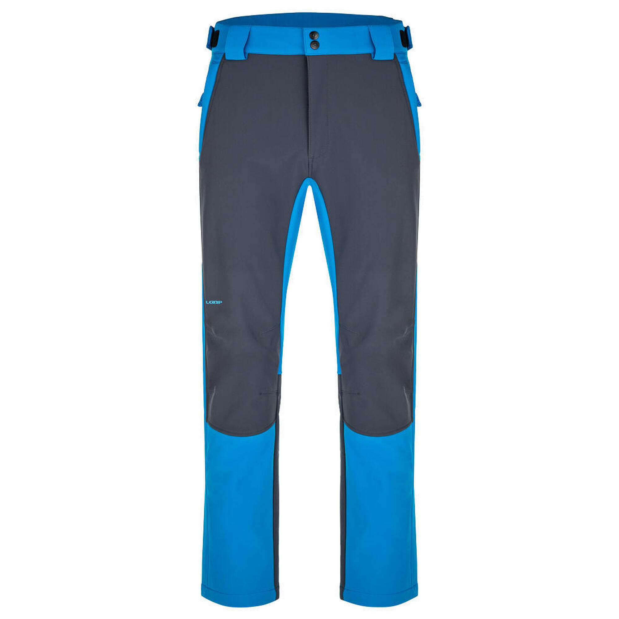 d6349489-f393-487f-9aa1-d5fe975de0d7_c251