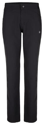 LOAP Damskie Spodnie Outdoor Urliss, Czarny, XS