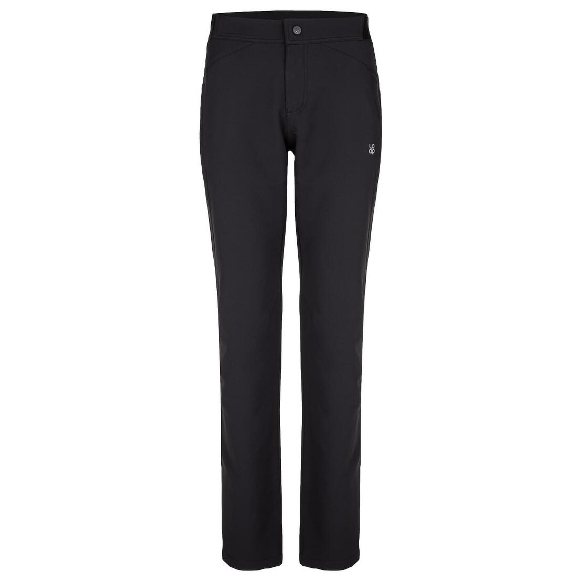 9d967096-e02b-4a34-9184-8a20aa90337a_c1