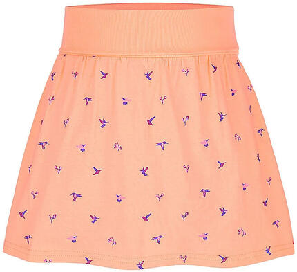 Loaf Baxika 152 Chaussures de Sport Enfant Durables pour Aventures