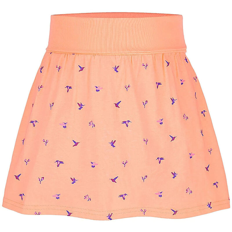 11b22a97-72fa-465c-aac9-27639fa513a4_c20