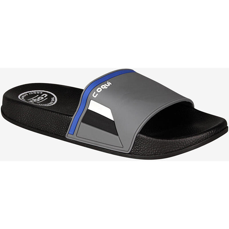 34996eed-48b1-4f81-a6a3-b01ded33395c_c76c76c255