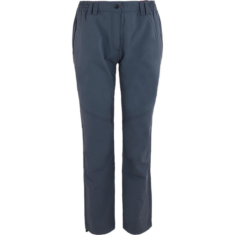 b5a7ec3e-8bb8-435d-849f-51a7fe37ad0b_c5