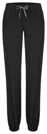 Pantalon Sportif Urbasis Loap pour Femmes - Respirant et Flexible