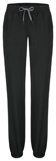 Pantalon Sportif Urbasis Loap pour Femmes - Respirant et Flexible