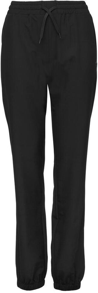 Damskie Spodnie Softshell Urula Czarne XL - Wygodne i Elastyczne