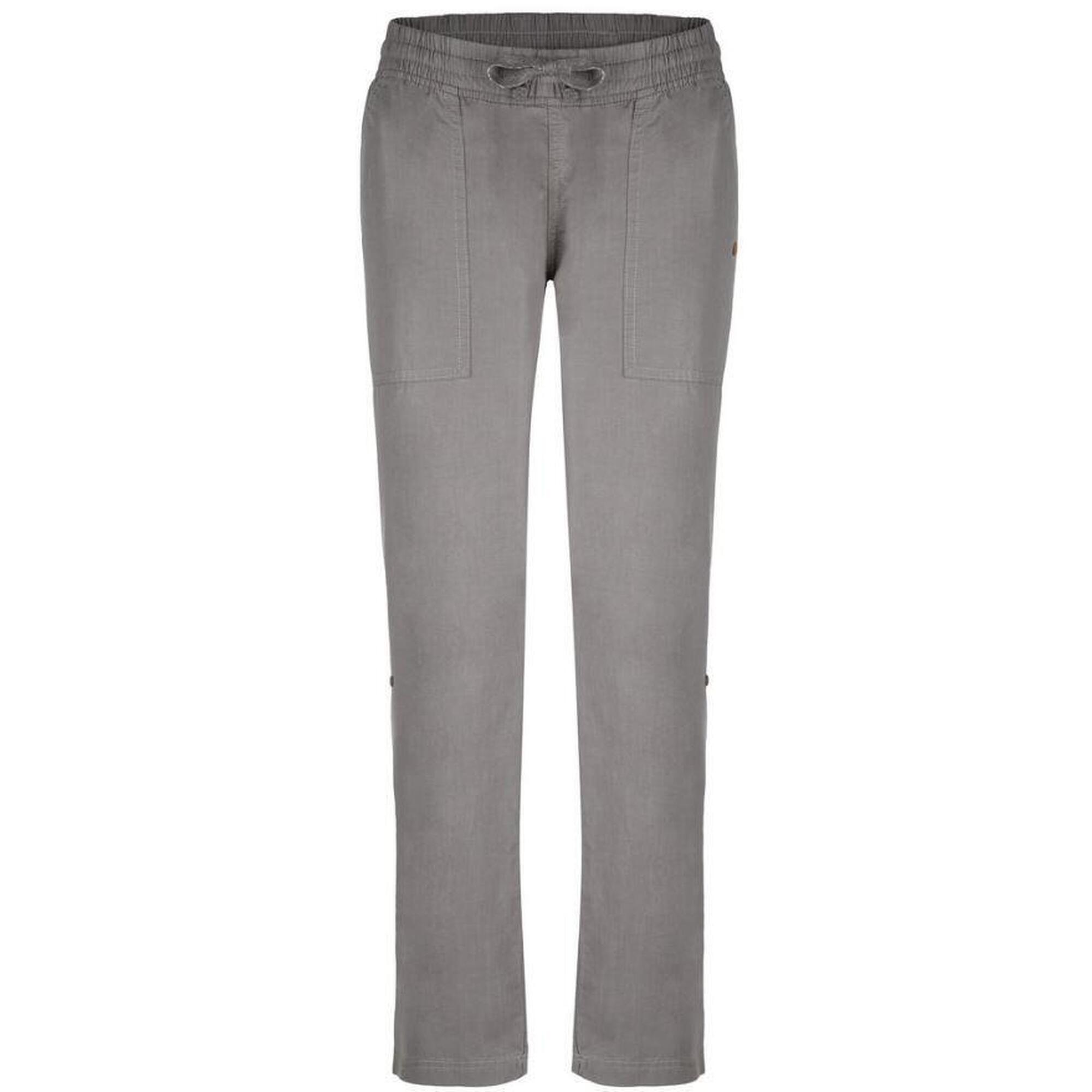 bb1db9ce-e156-422b-9b96-6925f1c7ab02_c251