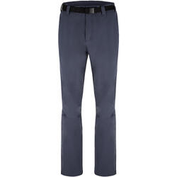 Pantalon softshell hommes - le vent et respirant