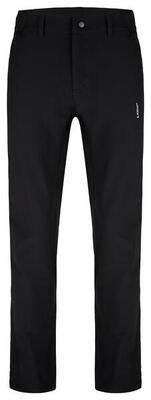 Pantaloni uomo LOAP Urfalan Tecnosoft nero S