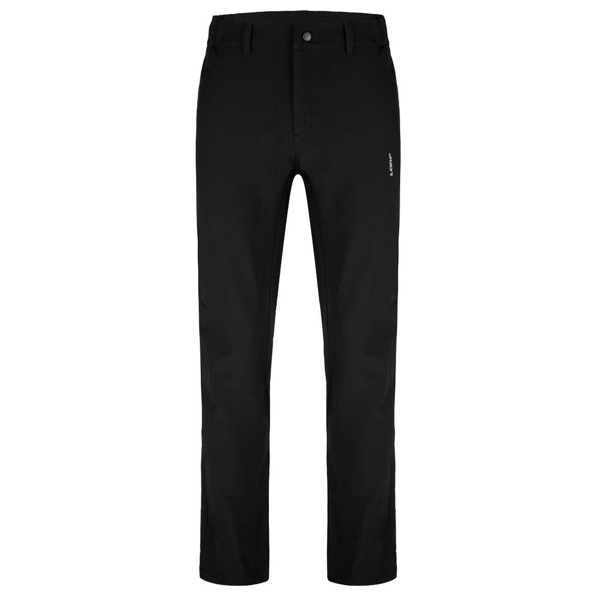 1c34bfa5-ff6c-45d5-a0fc-a646fca196ab_c1c1